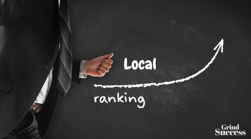 Local Ranking with White Label Guest Posting Services