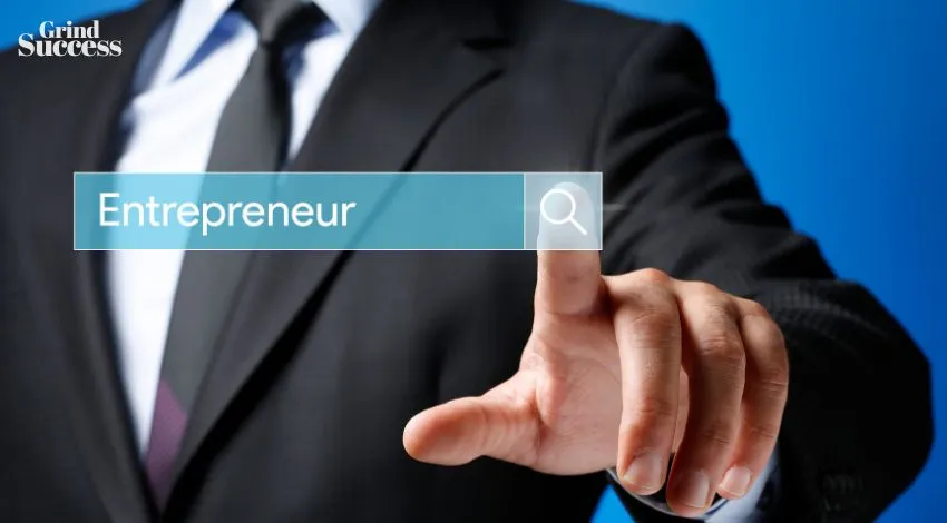 SEO Essentials Every Entrepreneur Should Know